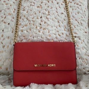 Michael Kors Cross Body